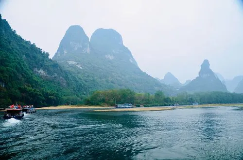 工业智慧工业